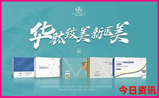 黄鹤楼附近有什么好玩的景点