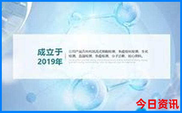 北京自驾河南游最佳路线