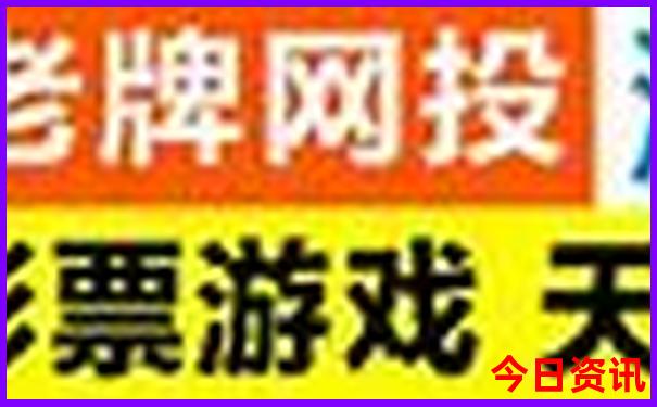 三亚7月适合旅游吗