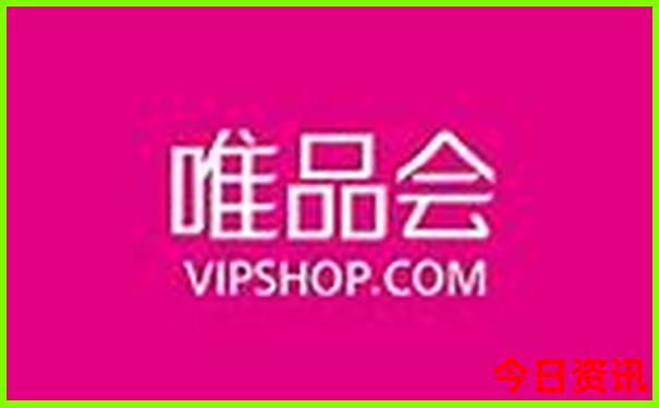 自驾游2天去哪里比较好