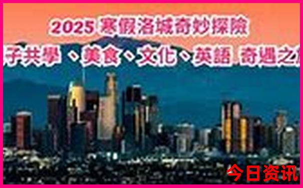 几月份适合去云南旅游是最佳时间