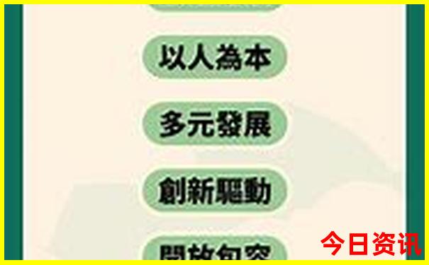 吉林有哪些景点值得去