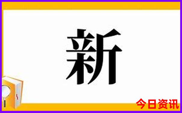 北京有哪些值得去的博物馆