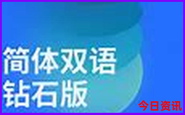 去河南旅游必去的景点