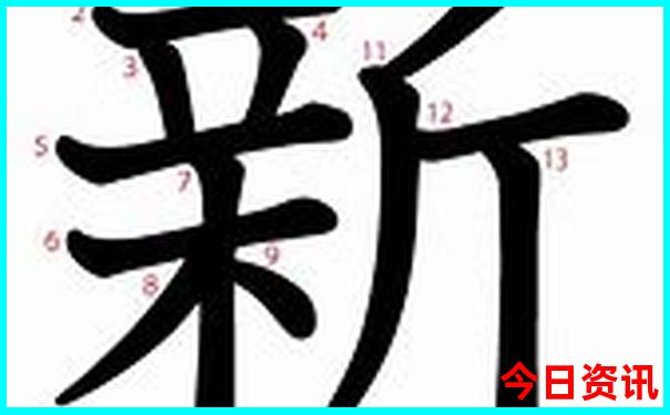 贵州千户苗寨旅游攻略