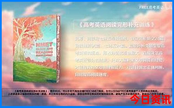 湘西必去十大景点