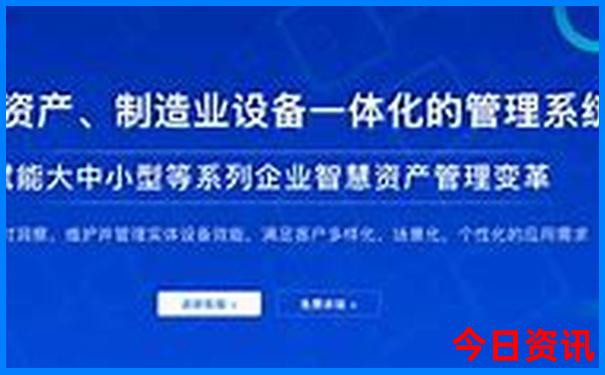 中国哪个地方适合夏天旅游