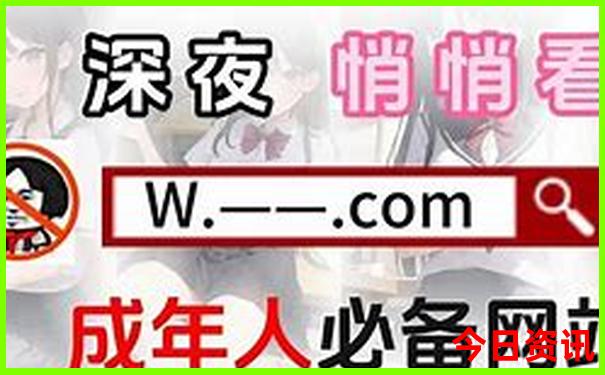 维也纳十大著名景点
