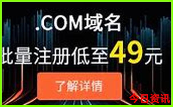 呼伦贝尔旅游景点排名一览表