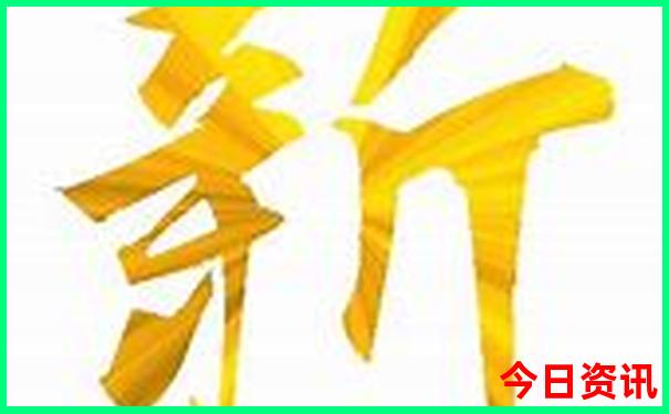 九月去哪里旅游最合适