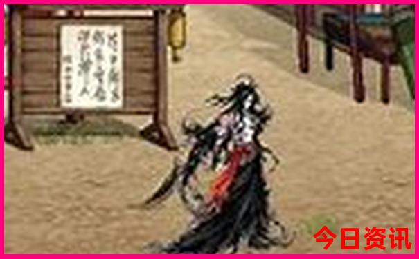 暑假带孩子去哪里好玩