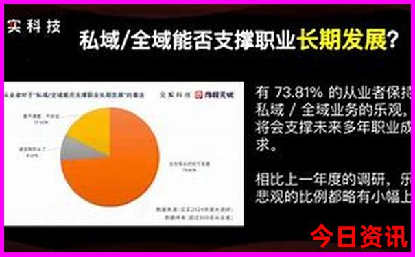 茅台镇一日游最佳路线图