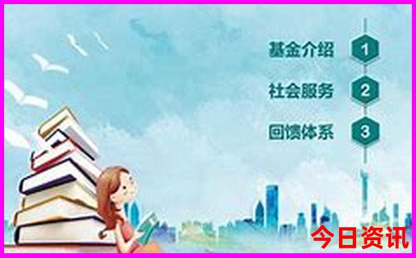 八月份厦门适合旅游吗