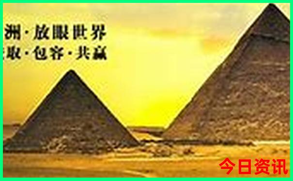泰国十大必去景点顺序