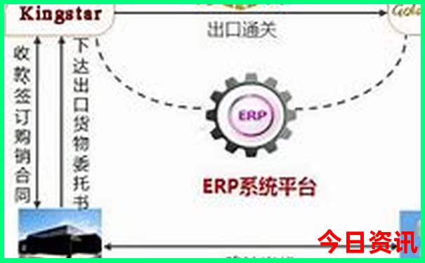 三亚7月适合旅游吗