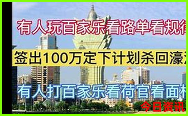 附近的景区哪里好玩一日游