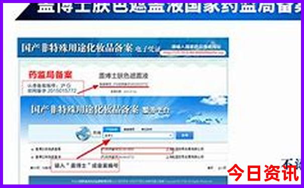 铜仁周边好玩的旅游景点推荐