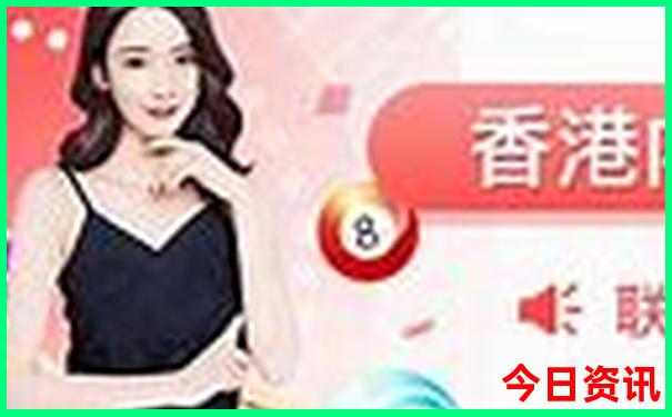 武汉市景区有哪些著名景点