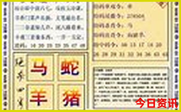 武汉有哪些好玩的景点推荐