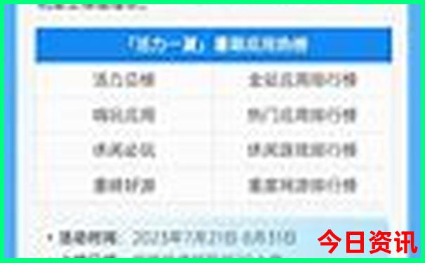 甘肃著名的旅游景点