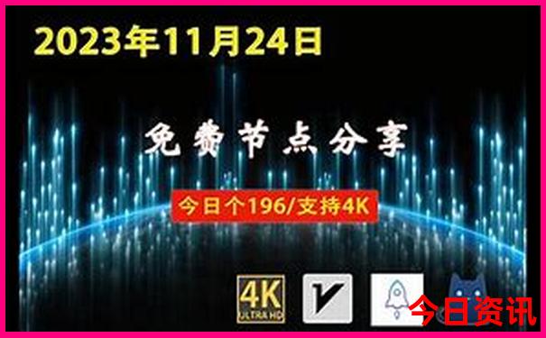 安吉避暑胜地有哪些