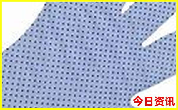 关中环线旅游景点大全