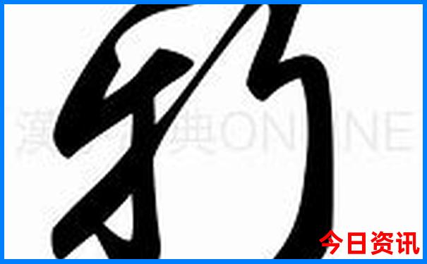 澳门必游景点推荐