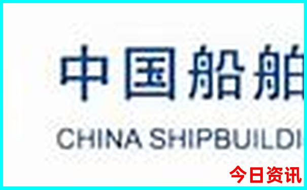 贵州到北海自驾游攻略