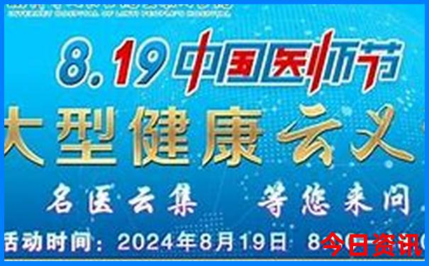 6月份适合去云南玩吗