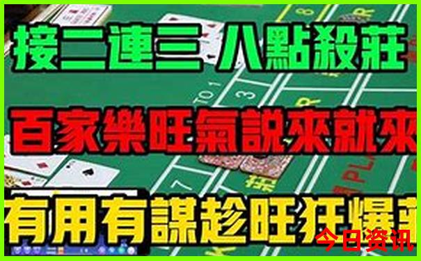 北京周边旅游景点推荐
