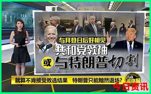 百色必去景点推荐
