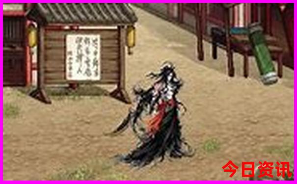 查济古镇必玩三个景点