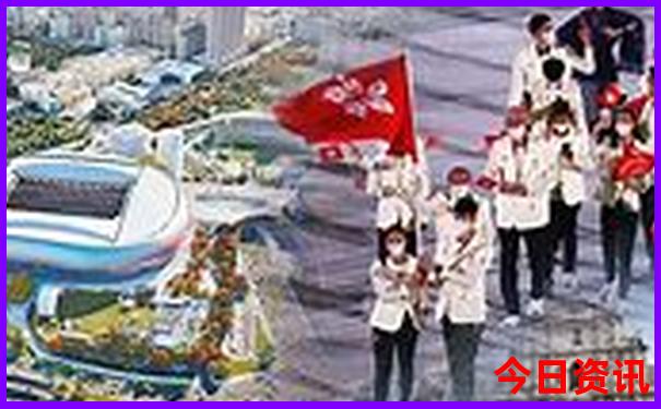 贵州遛娃必去十大地方