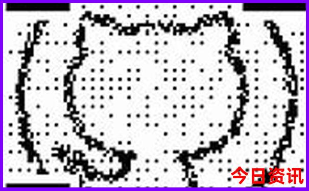 初二学生去哪里旅游好