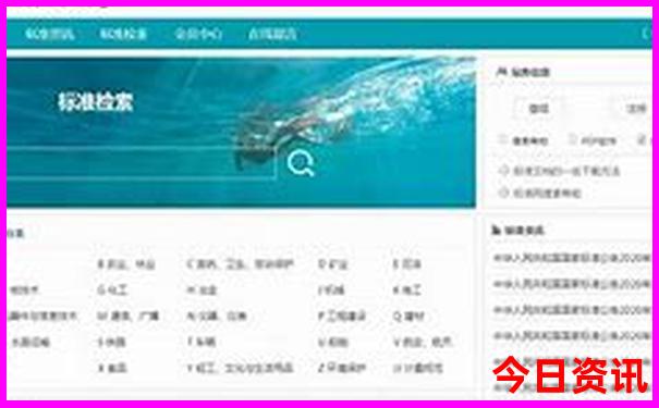 富阳周边好玩的旅游景点推荐