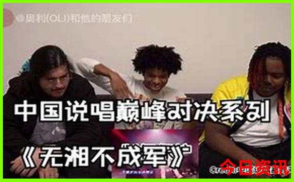 5月份旅行去哪里好