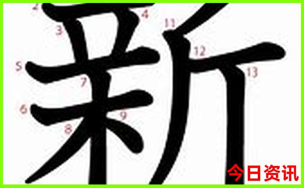 广西河池十大旅游景点