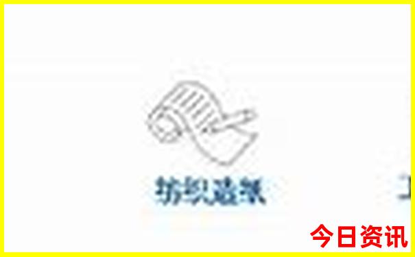 七八月份适合在国内哪儿旅游