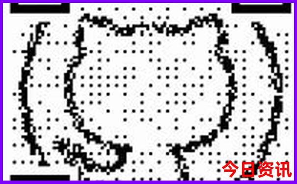 四川玩水的地方哪里好玩
