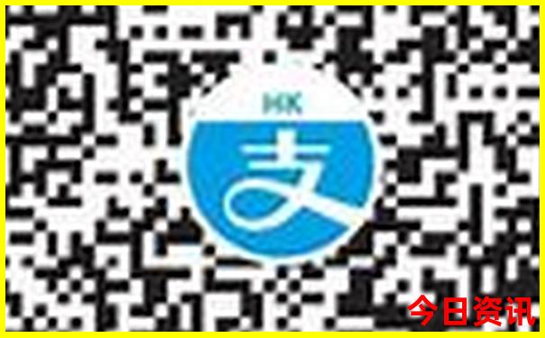 秦岭必去三个景点