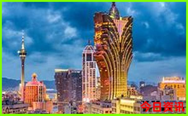 湖北恩施的旅游景点有哪些地方