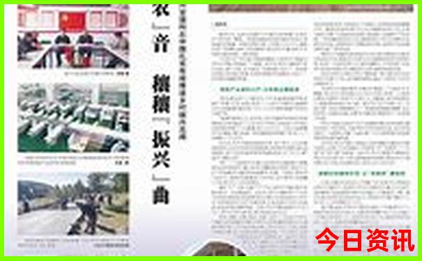 7月广东旅游去哪里比较好