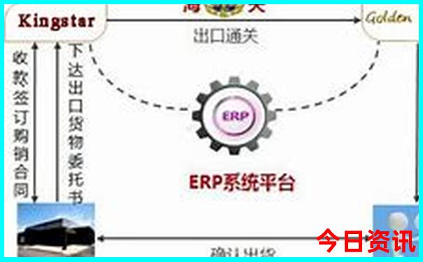 江山市十大旅游景点