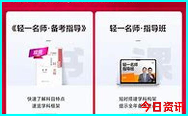 贵州的名胜古迹著名的有哪些