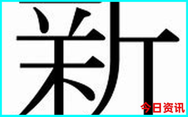 旅游哪里好玩相关