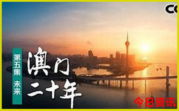 哪里适合老年人旅游