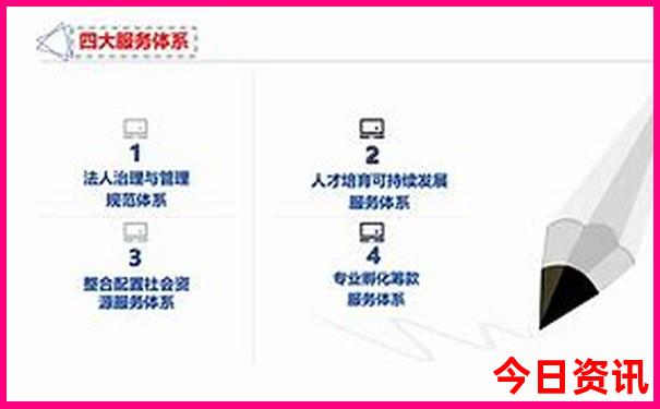 暑假自驾去哪里旅游好玩又凉爽呢