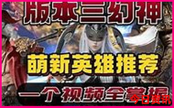 香港一日游攻略自由行最佳路线