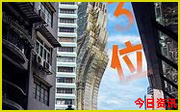 武汉离哪里近适合去哪里旅游