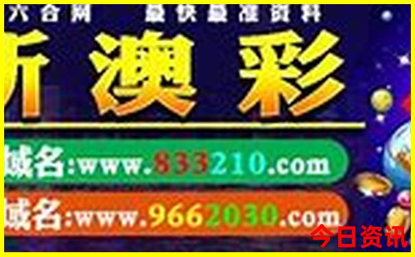 岳西最佳避暑胜地